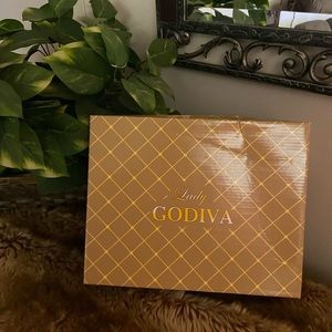 Women’s “Croc Style” Platform Shoe